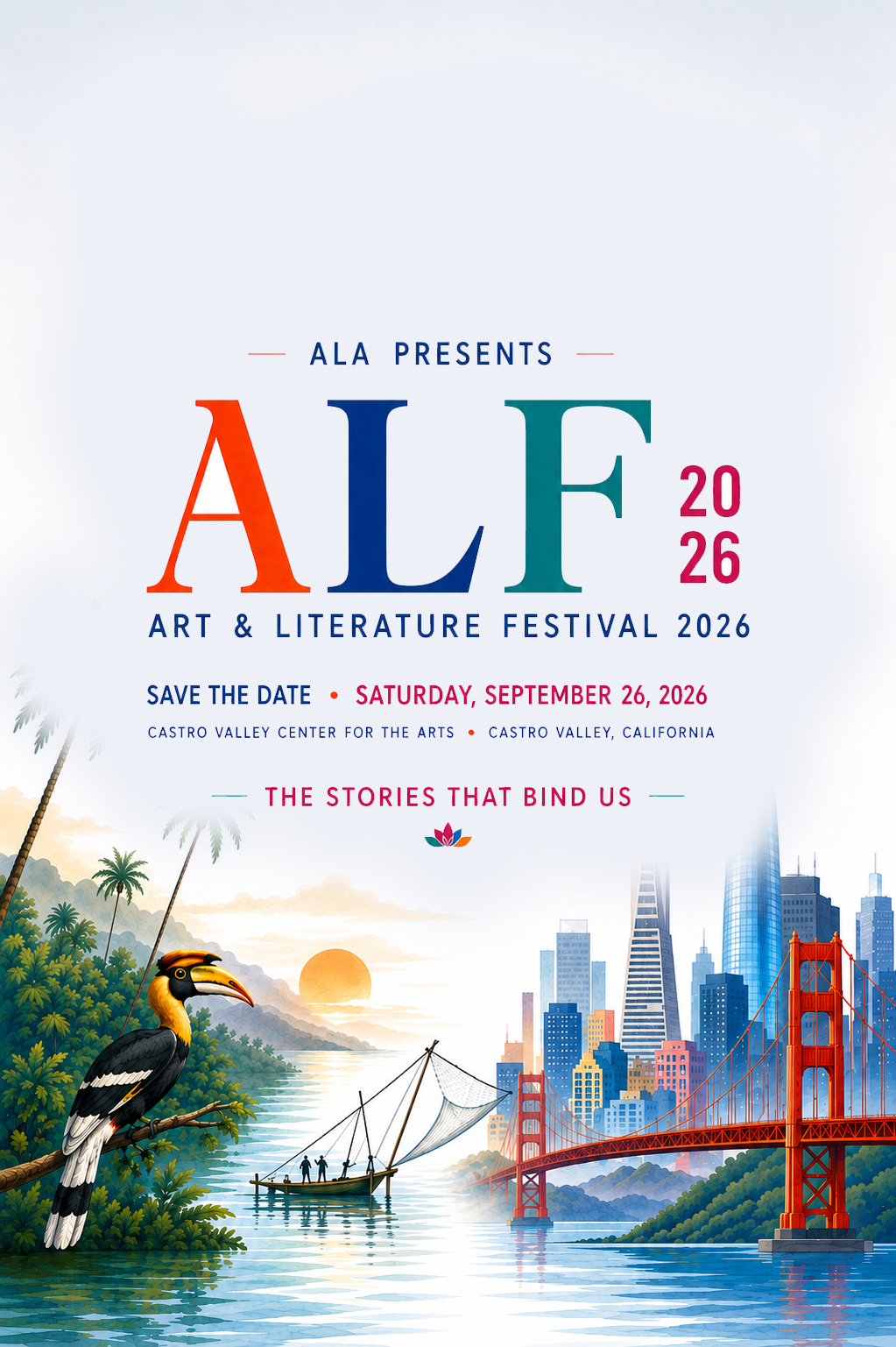ALF Banner Mobile