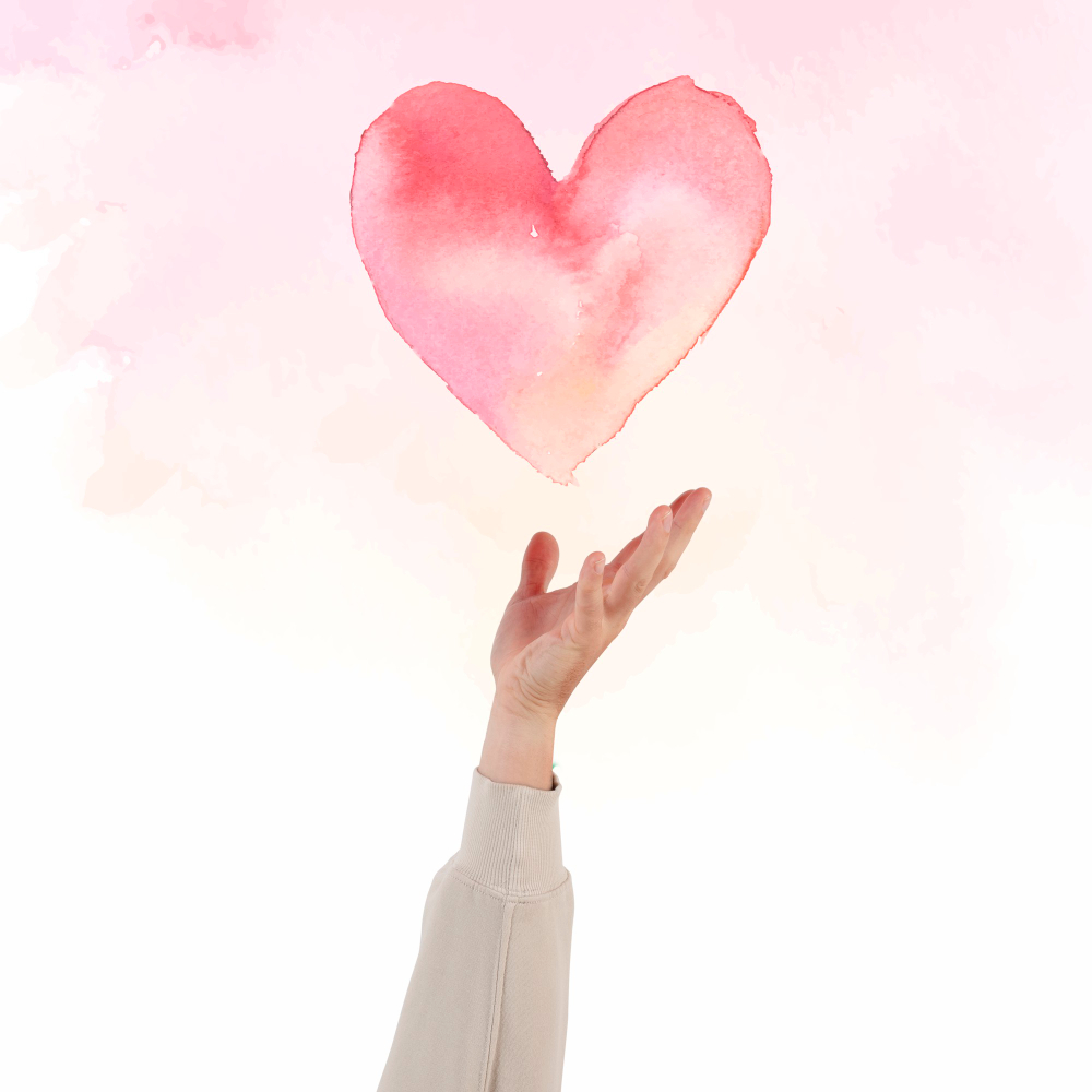 Donation Image